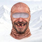 😂😎 Fundas para casco originales: ¡añaden risas y personalidad a cada una de tus aventuras! 🏍️❄️