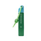 ☘️ Bolígrafo Quitamanchas de 12 ml – 2 en 1 con Líquido Limpiador y Cepillo para Llevar 💦