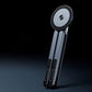 💻 Soporte plegable de aluminio para portátil