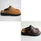2026 Nya ortopediska sandaler för män