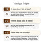 👖49% RABATT! 🌿 Andningsaktiva & Flexibla Byxor i Linne – Lättvikt, Bekväm Passform & Avslappnad Stil ☀️