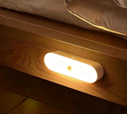 ✨ Artículos imprescindibles para el día a día en tu hogar 🪥💡