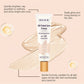 💜✨Köp 1 få 1 gratis!! 💜✨SPF30 Tonad BB-kräm – Ger direkt ljusare hudton, återfuktar och jämnar ut hudtonen✨