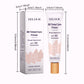 💜✨Köp 1 få 1 gratis!! 💜✨SPF30 Tonad BB-kräm – Ger direkt ljusare hudton, återfuktar och jämnar ut hudtonen✨