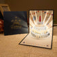 [🎁Exquisite birthday gift]3D birthday card with music and lights