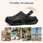 ✨ Mångsidiga sandaler för män – bekväma, ventilerande och säkra vid varje steg! ✨