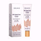 💜✨Köp 1 få 1 gratis!! 💜✨SPF30 Tonad BB-kräm – Ger direkt ljusare hudton, återfuktar och jämnar ut hudtonen✨