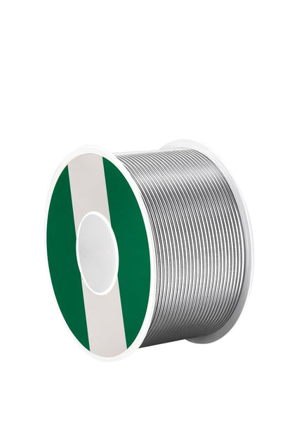 🔧🔥 Alambre de soldadura para diferentes metales