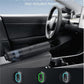 VACME™1278|🚗YENİ SICAK İNDİRİM💥Slim V8 Mate Kablosuz Araba Süpürgesi Yüksek Güçlü 13000Pa/30AW