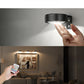 💡✨ Lámpara LED Recargable de Pared – ¡Ilumina y Transforma tus Espacios! 🏡🌈
