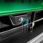 🚗📷🛡️ Kameraskydd Bil – Back & 360°