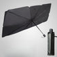 🚗 Parasol para parabrisas de coche