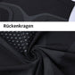 🔥💪 Herr stretchig träningslinne – Slim fit med tryck