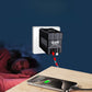 ⚡🔌 Cargador rápido USB: ¡compacto, potente y práctico para el uso diario! 📱✨