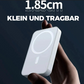 2025 NYTT FLIP LÄDERTELEFONFODRAL™