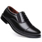 🔥Formelle Business-Lederschuhe für Herren