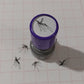 Mygg stämpel rolig skämt leksak novelty gadget för bus 🦟