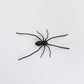 🕷️ Imanes de nevera con forma de araña