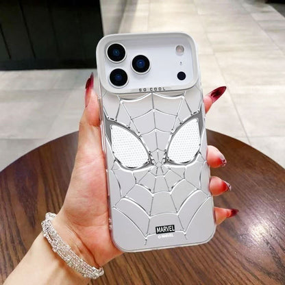 🎨 Funda para teléfono con grafiti