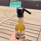 🍺 Divertido abridor de botellas de cerveza: ¡abre tu cerveza con un chasquido sorpresa!