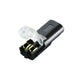 💡 Conectores rápidos LED D2 sin soldadura