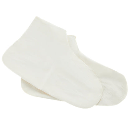 👟 Fundas de alta calidad para calzado que protegen de la lluvia.🌧️