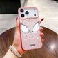 🎨 Funda para teléfono con grafiti