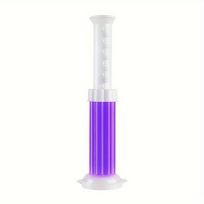 🌸🚽 Gel WC con Flores – Clic y Frescor | 6 Aromas