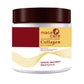✨🧴Mascarilla capilar de colágeno y queratina