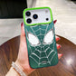 🎨 Funda para teléfono con grafiti