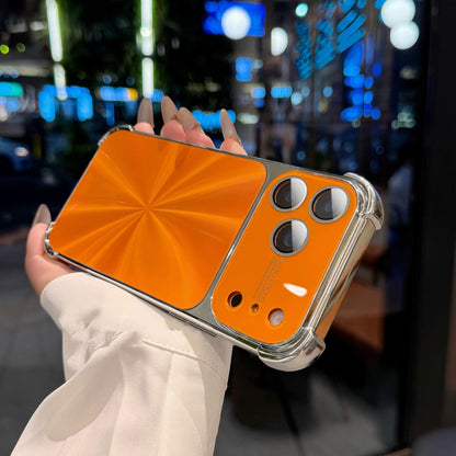 🔥 Stylish and shockproof new phone case for 2025