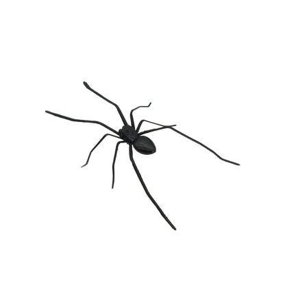 🕷️ Imanes de nevera con forma de araña