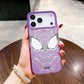 🎨 Funda para teléfono con grafiti