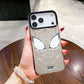 🎨 Funda para teléfono con grafiti