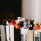 🎁👻 Caja sorpresa de pato fantasma de Halloween: ¡sorpresa aleatoria!