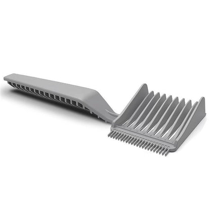 💈 Stylingkam för män: få en fräsch barberarlook när som helst, var som helst.