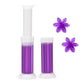 🌸🚽 Gel WC con Flores – Clic y Frescor | 6 Aromas