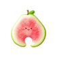 🍎✨ Esponja para Platos en Forma de Fruta – Limpiador de Cocina