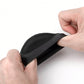 🚗✨ Funda de palanca de silicona – Protección flexible para palanca de cambios