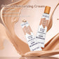 💜✨Köp 1 få 1 gratis!! 💜✨SPF30 Tonad BB-kräm – Ger direkt ljusare hudton, återfuktar och jämnar ut hudtonen✨
