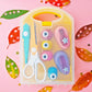 Creative Kids DIY Puncher Craft Set