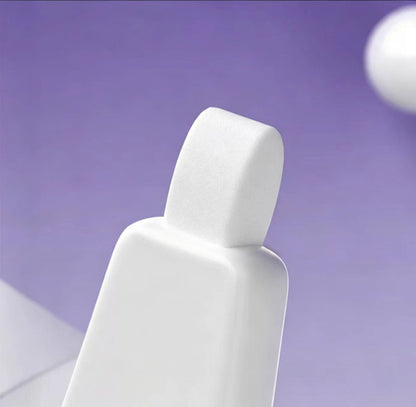 🐶Cepillo de dientes nano para dedos para perros y gatos🪥