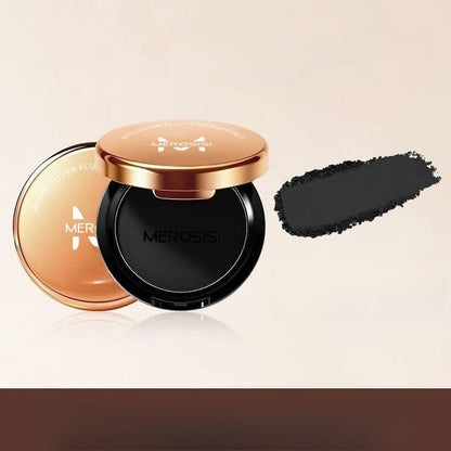 ✨ Polvo para cubrir las canas