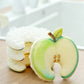 🍎✨ Esponja para Platos en Forma de Fruta – Limpiador de Cocina