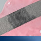 🌸 Compresa higiénica lavable de grafeno