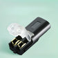 💡 Conectores rápidos LED D2 sin soldadura