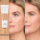 💜✨Köp 1 få 1 gratis!! 💜✨SPF30 Tonad BB-kräm – Ger direkt ljusare hudton, återfuktar och jämnar ut hudtonen✨