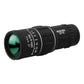 Herramientas profesionales🔥Telescopio monocular portátil de gran aumento👁️