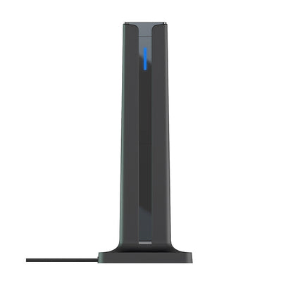 💥Best Seller🔥Indoor HD Digital TV Antenna🌐 120 Miles of Reception – More Channels, More Freedom!