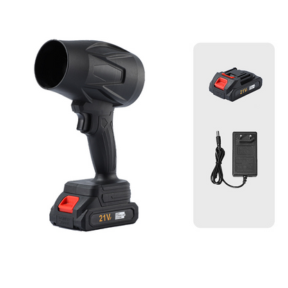 ✨Yeni ultra hızlı taşınabilir kar temizleme makinesi🚗💨